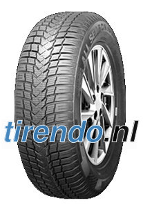 Autogreen All Season Versat AS2