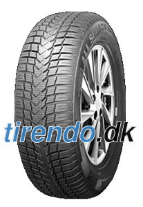Autogreen All Season Versat AS2