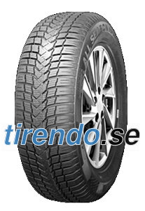 Autogreen All Season Versat AS2