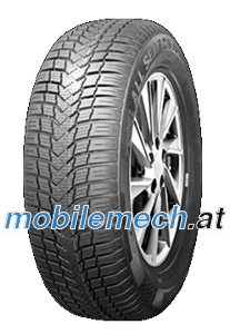 Autogreen All Season Versat AS2