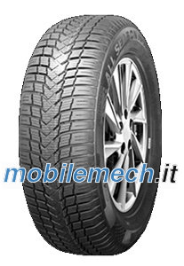 Autogreen All Season Versat AS2