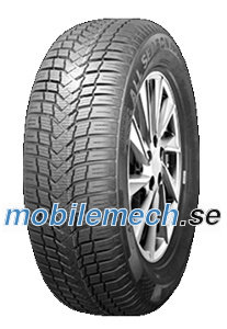 Autogreen All Season Versat AS2