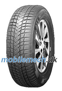 Autogreen All Season Versat AS2