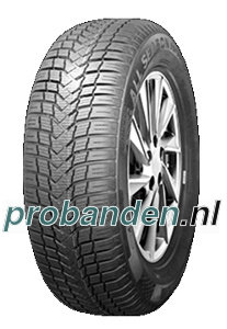 Autogreen All Season Versat AS2