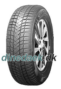 Autogreen All Season Versat AS2