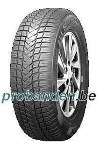 Autogreen All Season Versat AS2