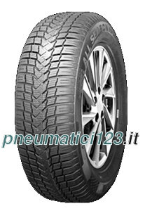 Autogreen All Season Versat AS2