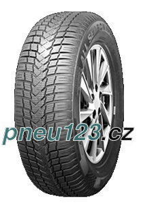 Autogreen All Season Versat AS2