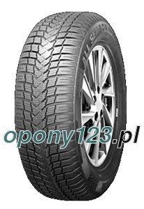 Autogreen All Season Versat AS2