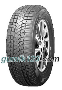 Autogreen All Season Versat AS2