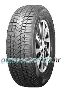 Autogreen All Season Versat AS2
