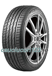 Autogreen Super Sport Chaser SS C5