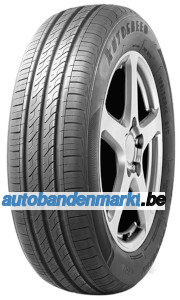 Autogreen&nbsp;Tour Chaser TC1
