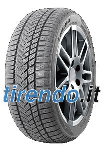 Autogreen Winter-Max A1-WL5