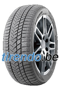 Autogreen Winter-Max A1-WL5