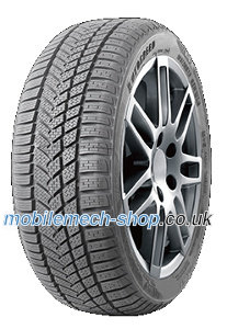 Autogreen Winter-Max A1-WL5