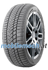 Autogreen Winter-Max A1-WL5