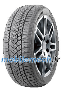 Autogreen Winter-Max A1-WL5