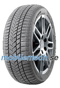 Autogreen Winter-Max A1-WL5