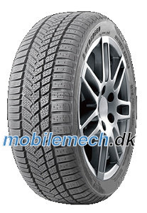 Autogreen Winter-Max A1-WL5