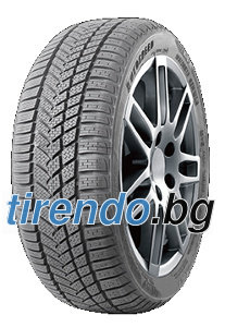 Autogreen Winter-Max A1-WL5