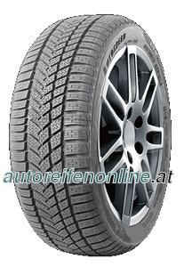 Autogreen Winter-Max A1-WL5