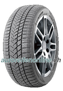 Autogreen Winter-Max A1-WL5