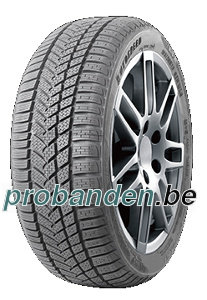 Autogreen Winter-Max A1-WL5