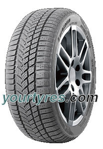 Autogreen Winter-Max A1-WL5