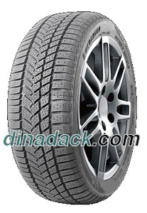 Autogreen Winter-Max A1-WL5