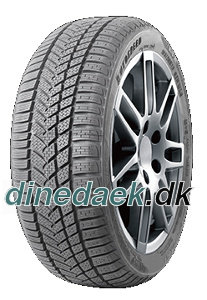 Autogreen Winter-Max A1-WL5