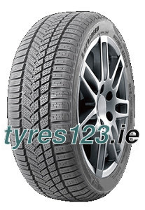 Autogreen Winter-Max A1-WL5