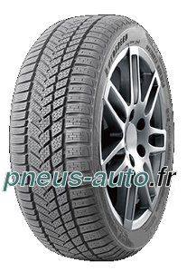 Autogreen Winter-Max A1-WL5