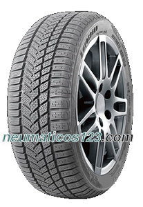 Autogreen Winter-Max A1-WL5