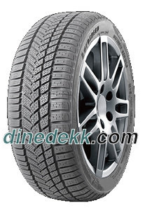 Autogreen Winter-Max A1-WL5