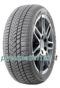 Autogreen Winter-Max A1-WL5