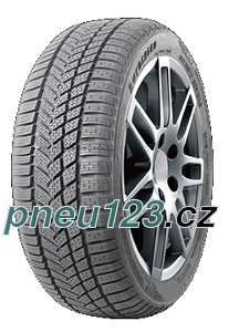 Autogreen Winter-Max A1-WL5