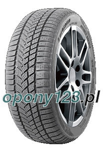 Autogreen Winter-Max A1-WL5