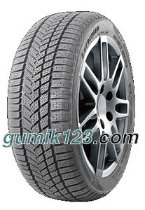 Autogreen Winter-Max A1-WL5
