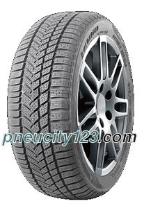 Autogreen Winter-Max A1-WL5
