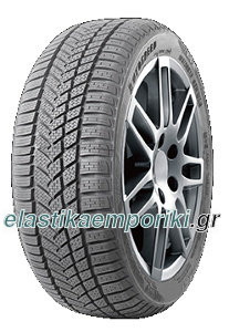 Autogreen Winter-Max A1-WL5