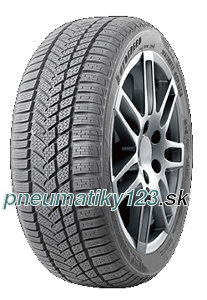 Autogreen Winter-Max A1-WL5