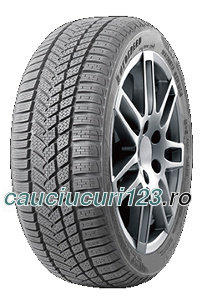 Autogreen Winter-Max A1-WL5