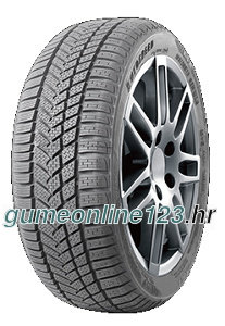 Autogreen Winter-Max A1-WL5