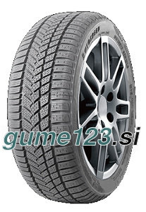 Autogreen Winter-Max A1-WL5