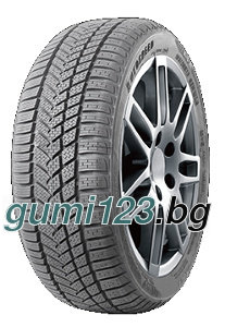 Autogreen Winter-Max A1-WL5