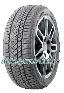 Autogreen Winter-Max A1-WL5