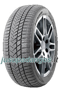 Autogreen Winter-Max A1-WL5