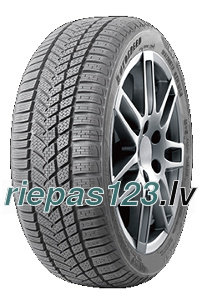 Autogreen Winter-Max A1-WL5