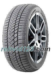Autogreen Winter-Max A1-WL5